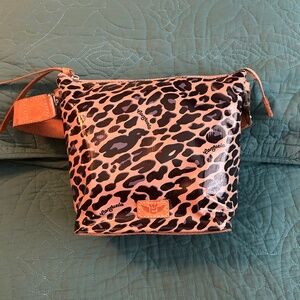 Consuela shoulder bag